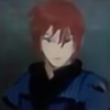 hishiama-komuro's avatar