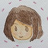 Hishigaki's avatar