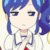 Hishimei-Hazuka's avatar