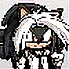 hishinX's avatar