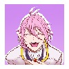 HiShiota's avatar