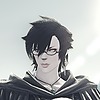 Hishiozuro's avatar