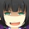 hishirochan's avatar