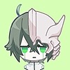 HISHUI-prpr's avatar