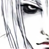 hisiceeyes's avatar