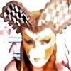 hisilhouette's avatar
