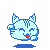 hiskye95's avatar
