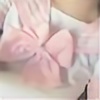 Hislittleprincess114's avatar