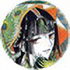 hisoka-fish's avatar