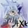 Hisoka23's avatar