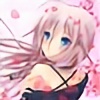 hisoka8285's avatar