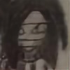 HisokaAkemi's avatar