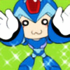 HisokaCsotn's avatar