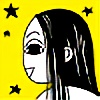 Hisokahime11's avatar