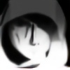 HisokaKatsu's avatar