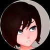 HisokaTheGreat's avatar