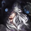 HisokaToru's avatar