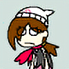 HisomuHikari's avatar