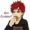 HisOneAndOnlyBabyGrl's avatar
