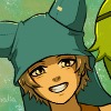 Hisore's avatar