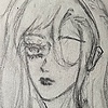 Hisouhihisou's avatar