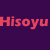 hisoyu's avatar