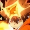 hisozu's avatar