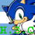 Hispanic-Sonic-Club's avatar