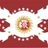 Hispanoamericano2000's avatar