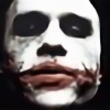 HisPreciousThing's avatar