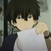 hiss-chan's avatar