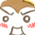 hissatsugirl's avatar