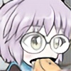 hissatsukunn's avatar