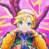 Hissei16's avatar