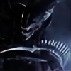 Hisses-In-The-Dark's avatar