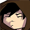 Hisshi's avatar