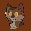 Hissicles's avatar