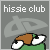 hissieclub's avatar