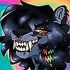 hissingrats's avatar