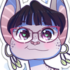 HissMiss's avatar