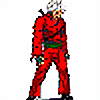 Hisster's avatar