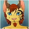 Hisstor's avatar