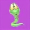 Hissy-the-Snake's avatar