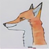 hissyfox's avatar