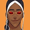 Hissync's avatar