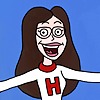 HisteriaFanGirl2011's avatar