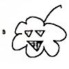 Histonedeacetylase's avatar