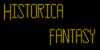 Historica-Fantasy's avatar