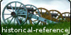 historical-reference's avatar