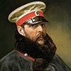 historicalmilitary19's avatar